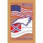 Battle of Plymouth, North Carolina (April 17-20, 1864): The Last Confederate Victory - Paperback