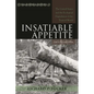 Insatiable Appetite: The United States and the Ecological Degradation of the Tropical World - Paperback