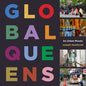 Global Queens: An Urban Mosaic - Hardcover