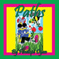 Paths - Paperback