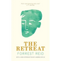 The Retreat (Valancourt 20th Century Classics) - Paperback