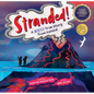 Stranded!: A Mostly True Story from Iceland - Hardcover