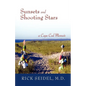 Sunsets and Shooting Stars: A Cape Cod Memoir - Paperback