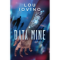 Data Mine - Paperback