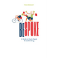Bespoke: A Guide to Cycle-Speak and Saddle Slang - Hardcover