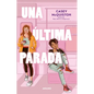 Una Última Parada / One Last Stop - Paperback
