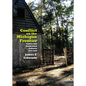 Conflict on the Michigan Frontier: Yankee and Borderland Cultures, 1815-1840 - Hardcover