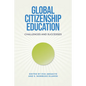 Global Citizenship Education: Challenges and Successes - Hardcover