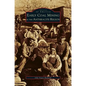 Early Coal Mining in the Anthracite Region - Hardcover