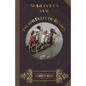 McGuffey's New Fourth Eclectic Reader - Paperback
