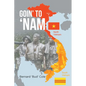 Goin' to 'Nam - Paperback