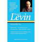 Hanoch Levin: Selected Plays Two: Suitcase Packers; The Lost Women of Troy; The Labour of Life; Walkers in the Dark; Requiem - Paperback