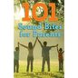 101 Sound Bites for Parents - Paperback