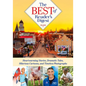 Best of Reader's Digest Vol 2 - Hardcover