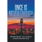 Once Is Never Enough: Revenge Never Sleeps - Paperback