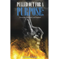 Pulled Out For A Purpose: Processed, Positioned, and Prepared - Paperback