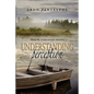 Understanding Perception: Identify, Understand, Choose - Paperback