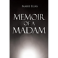 Memoir of A Madam - Paperback