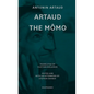 Artaud the Mômo - Paperback