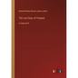 The Last Days of Pompeii: in large print - Paperback