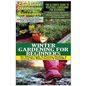 Container Gardening for Beginners & the Ultimate Guide to Vegetable Gardening for Beginners & Winter Gardening for Beginners - Paperback
