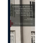 A Manual of Medical Jurisprudence, Compiled From the Best Medical and Legal Works: Being an Analysis of a Course of Lectures on Forensic Medicine, Ann - Hardcover