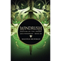 Baptism Of The Sword - Paperback