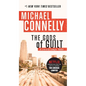 The Gods of Guilt - Hardcover