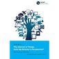 Thinking of... The Internet of Things from the Director's Perspective? Ask the Smart Questions - Paperback