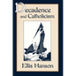 Decadence and Catholicism - Paperback