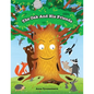 The Oak And His Friends - Paperback