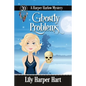 Ghostly Problems - Paperback