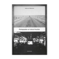 Photography as Critical Practice: Notes on Otherness - Paperback
