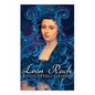 Leon Roch: Romance Novel - Paperback