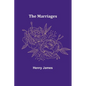 The Marriages - Paperback
