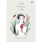 How I Became a Tree - Hardcover