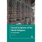 Sacred Scriptures of the World Religions - Paperback