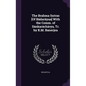 The Brahma Sutras [Of Bādarāyaṇa] With the Comm. of Sánkaráchárya, Tr. by K.M. Banerjea - Hardcover