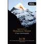 Apprenticed to a Himalayan Master: A Yogi's Autobiography - Paperback