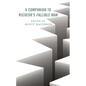 A Companion to Ricoeur's Fallible Man - Paperback