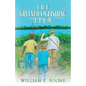 The Greenfield Fishing Club - Paperback