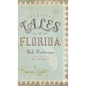 Forgotten Tales of Florida - Hardcover