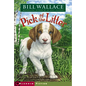 Pick of the Litter - Paperback