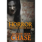 Horror Writers' Phrase Book: Essential Reference for All Authors of Horror, Dark Fantasy, Paranormal, Thrillers, and Urban Fantasy - Paperback
