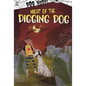 Night of the Digging Dog - Hardcover