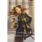 Bring Down the Sun - Paperback