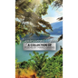 Expressions 2 - Hardcover