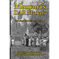 Montana's DAR Markers: Honoring Where History Was Made - Paperback