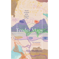 Tender Maps - Hardcover