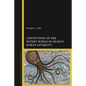 Conceptions of the Watery World in Greco-Roman Antiquity - Paperback